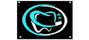 DentCare Logo